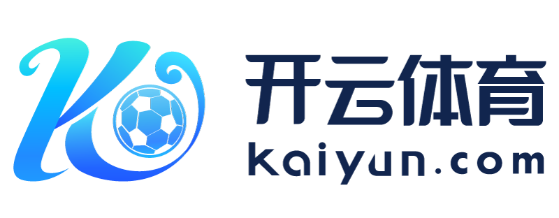 四川省南充市kaiyun官方网站app下载